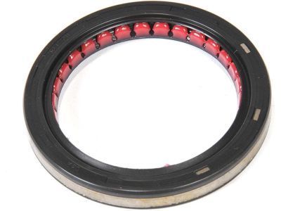 Cadillac 1647311 Timing Cover Seal