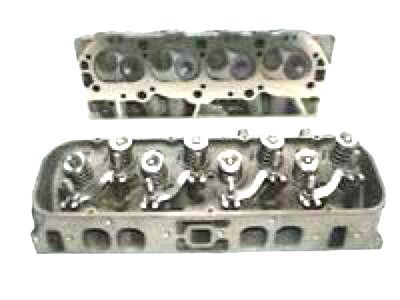 GMC 10163707 PRE-CHAMBER, CYLINDER HEAD (6.2C)(1991)