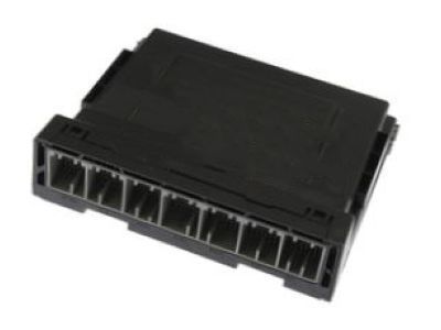 Chevy 13578421 Module