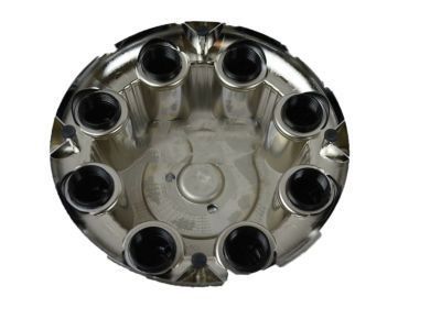 GMC 9597159 Hub Cap