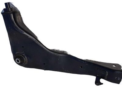 Chevy 23110245 Upper Control Arm