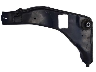 Chevy 23110245 Upper Control Arm