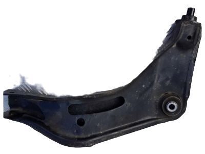 Chevy 23110245 Upper Control Arm