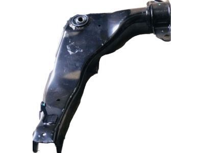 Chevy Camaro Trailing Arm - 23110245