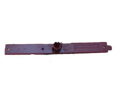 Oldsmobile 5974594 Side Marker Lamp