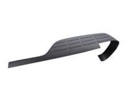 Chevy 15203713 Step Pad