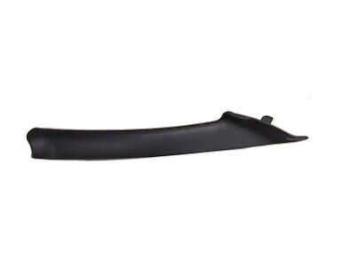 Chevy 22801316 Windshield Pillar Trim