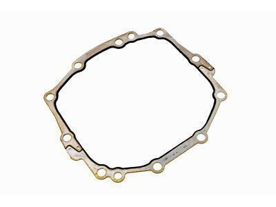 Chevy 92230618 Differential Cover Gasket