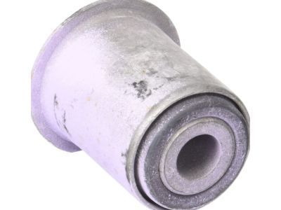 Chevy S10 Blazer Control Arm Bushing - 14049624