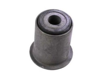 GMC 14049624 Lower Control Arm Rear Bushing