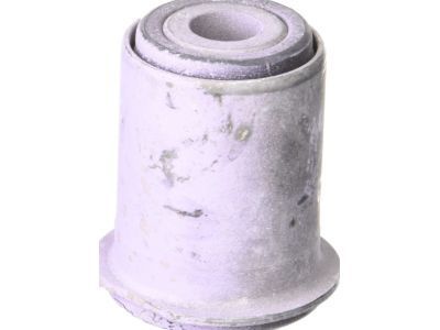 GMC 14049624 Bushings