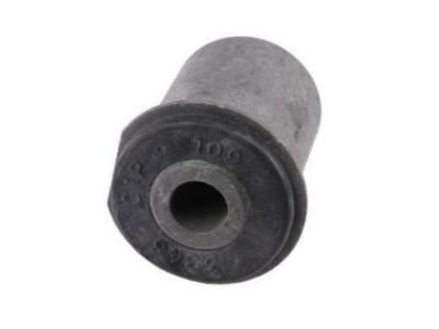 Chevy 14049624 Lower Control Arm Rear Bushing