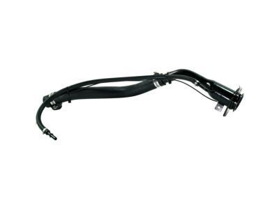 Chevy 22951210 Filler Pipe