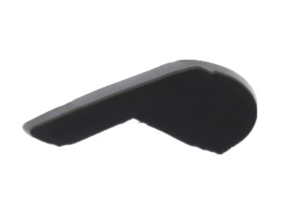 Cadillac 23462096 Handle