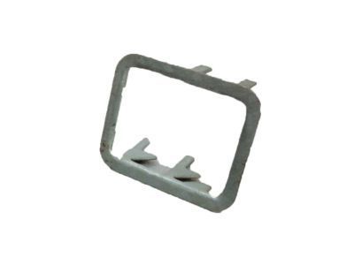 Chevy 20062965 RETAINER, SIDE WINDOW SWITCH