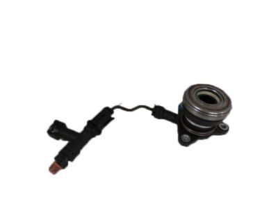 Chevy 25194536 Slave Cylinder