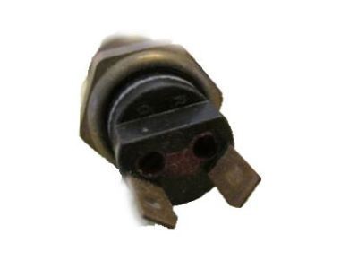 Chevy 25036512 Temperature Sending Unit