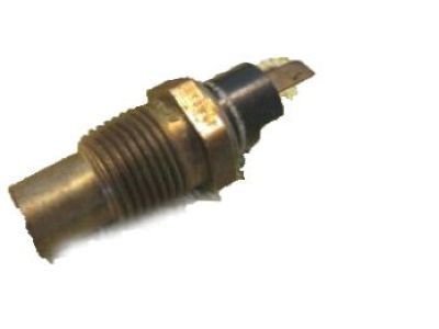 1984 Chevy C20 Suburban Coolant Temperature Sensor - 25036512