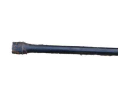 GMC 15956503 Torsion Bar