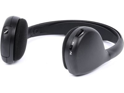 GMC 22863047 Headphone