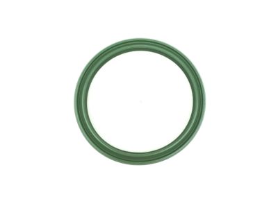 Buick 22865545 Air Inlet Tube Seal