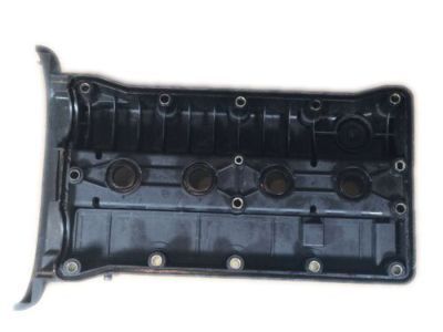 Chevy 25192242 Valve Cover