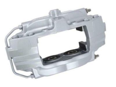 Chevy 92292529 Caliper