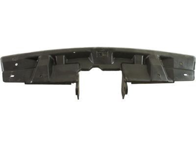 Pontiac 10433271 Support