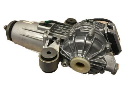 GMC 42540531 Carrier Housing