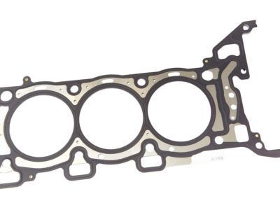 2012 Chevy Traverse Head Gasket - 12648843