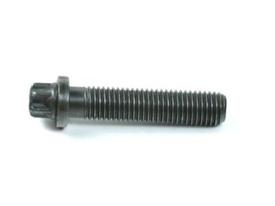 Saturn 12992338 BOLT,CONNECT ROD(PART OF 3)