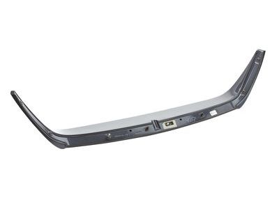 Chevy 95276631 SPOILER KIT,REAR END(INCLUDES 2-8)(GRAY)(INSTALL 0.70)(2.1 KGS)