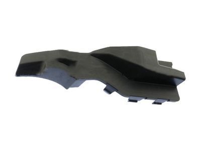 Buick 39126132 Lower Absorber