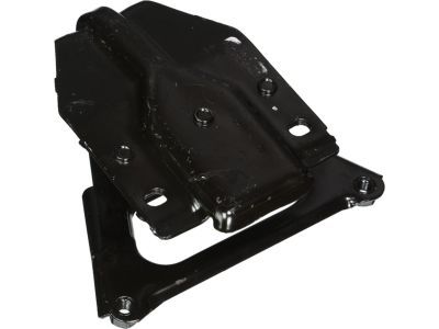 Pontiac 10271462 Lower Bracket