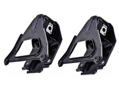 Pontiac 10271462 Strut Bracket