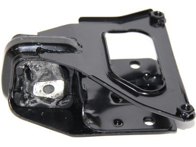 Pontiac 10271462 Lower Bracket