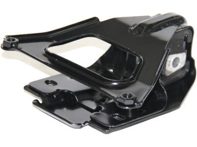 Buick 10271462 Strut Front Bracket