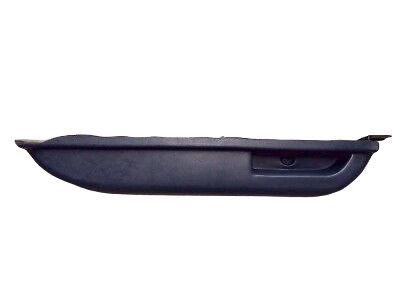 GMC Yukon XL 1500 Door Armrest - 88981498