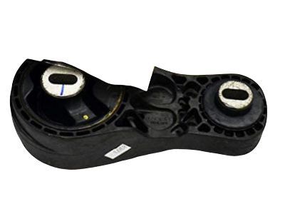 GMC 25840458 Strut Mount