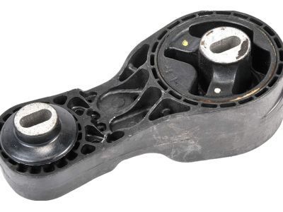 2010 Saturn Outlook Engine Mount - 25840458