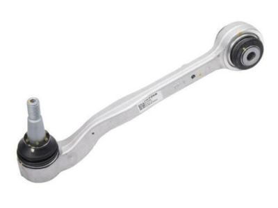 Cadillac 22997258 Rear Lower Control Arm