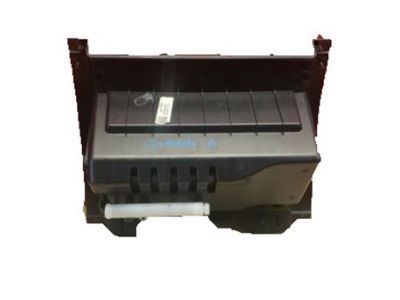 Chevy 22817729 Glove Box Assembly