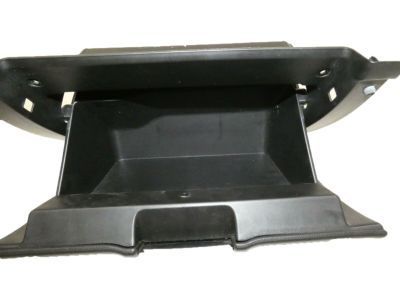 Chevy 22817729 Glove Box Assembly