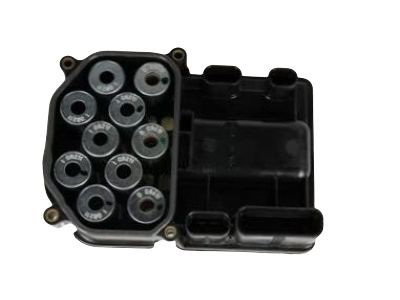 Cadillac 88936383 Control Module