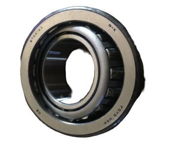 GMC 23243839 Pinion Bearings