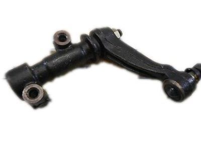 Chevy 26048558 Idler Arm