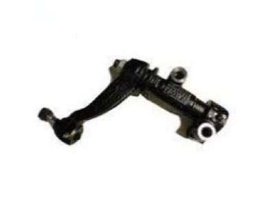 GMC 26048558 Idler Arm