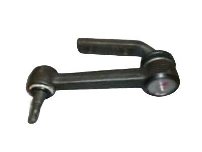 GMC 26048558 Idler Arm