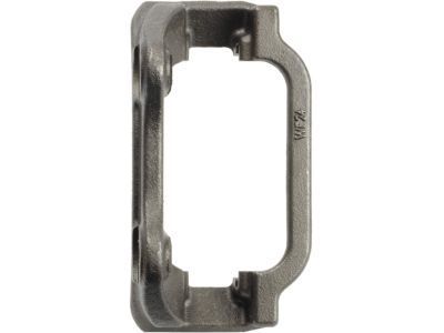 Chevy 18048917 Caliper Mount