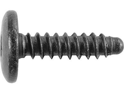 Chevy 11611882 Front Bracket Bolt